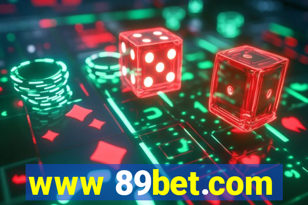 www 89bet.com